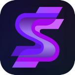 Shortie 短视频 + 直播社交 App 源码 – Flutter 跨平台短视频系统