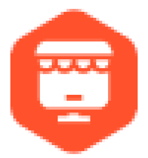 Ecommet 多租户电商 SaaS 系统源码 – 多商户电商平台解决方案