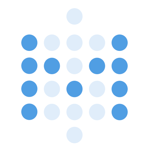 Metabase 开源 BI 数据分析系统 – 企业级可视化报表与数据分析平台