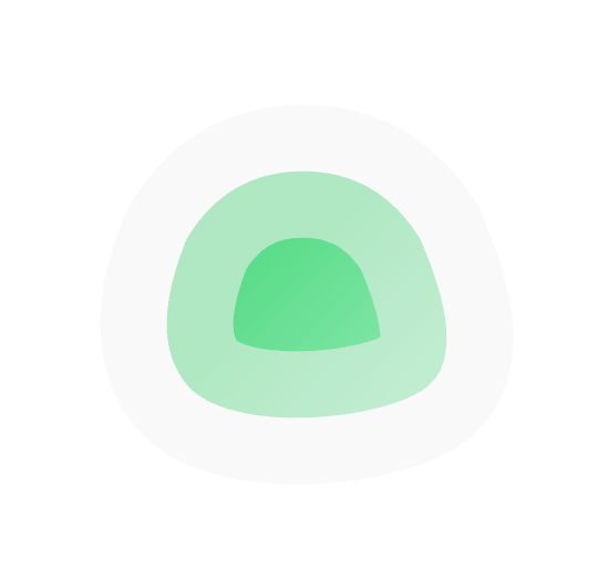 Uptime Kuma 开源监控系统 – 网站与服务可用性监控平台