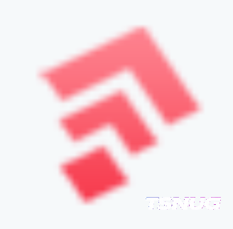 Grow Project —— 一体化项目管理 CRM 与发票系统源码